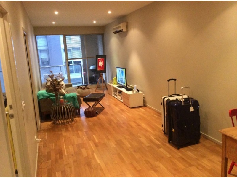 306/54-60 Nott Street, Port Melbourne VIC 3207