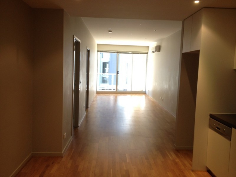 306/54-60 Nott Street, Port Melbourne VIC 3207