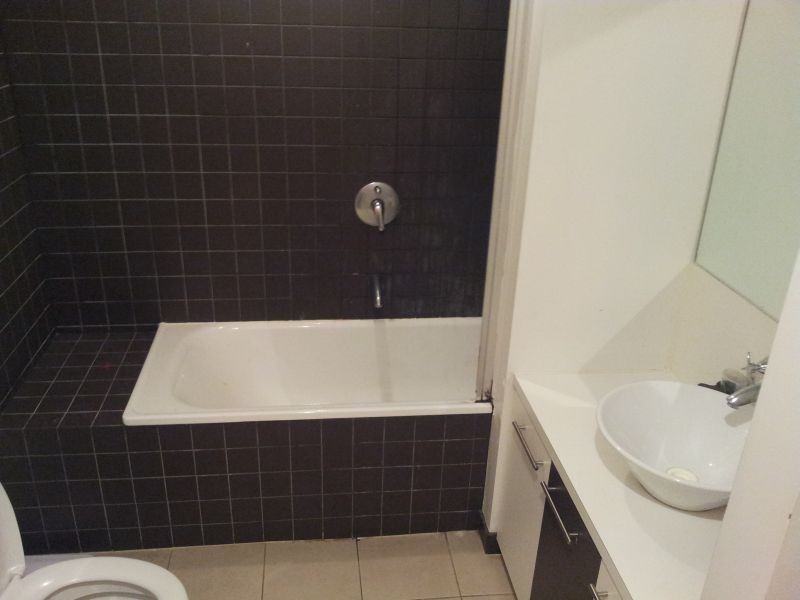 306/54-60 Nott Street, Port Melbourne VIC 3207