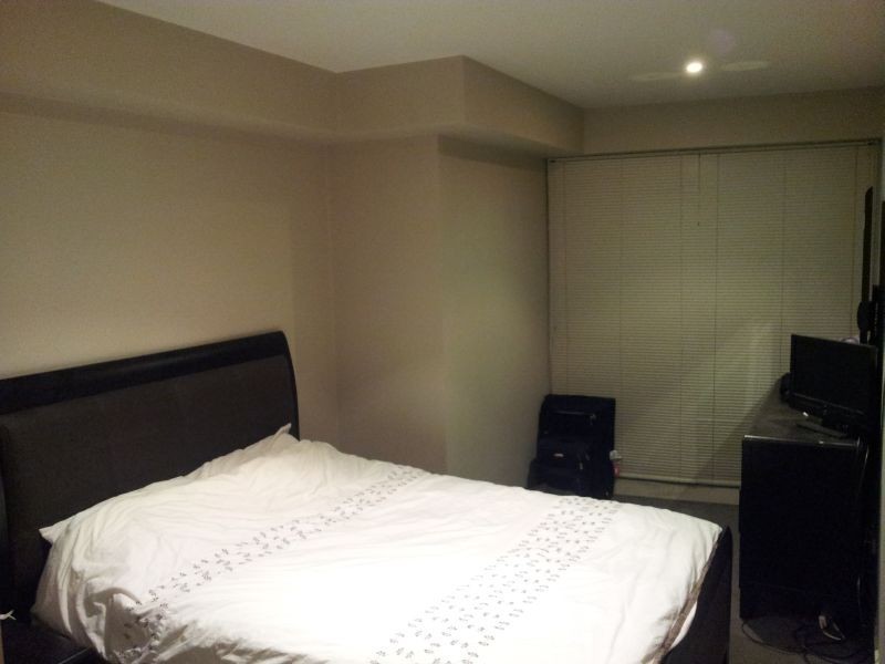 306/54-60 Nott Street, Port Melbourne VIC 3207