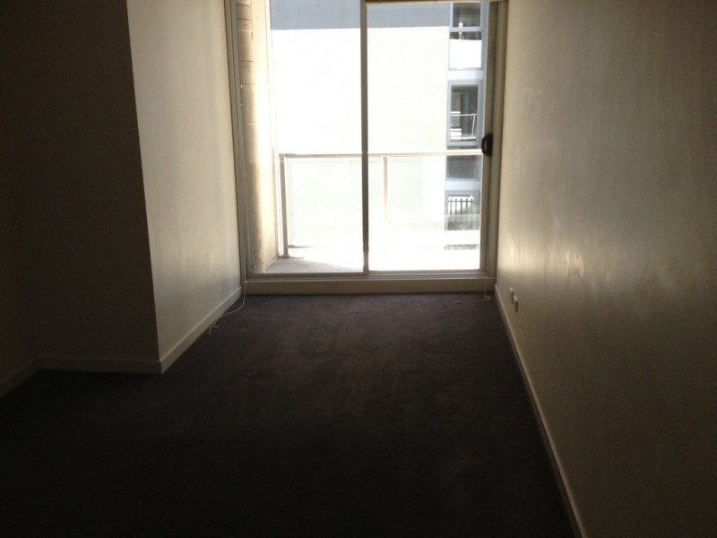 306/54-60 Nott Street, Port Melbourne VIC 3207