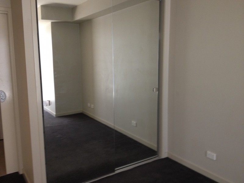 306/54-60 Nott Street, Port Melbourne VIC 3207