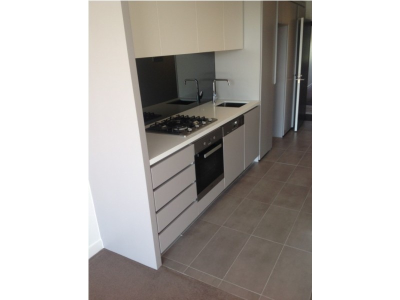 408/6 Acacia Place, Abbotsford VIC 3067