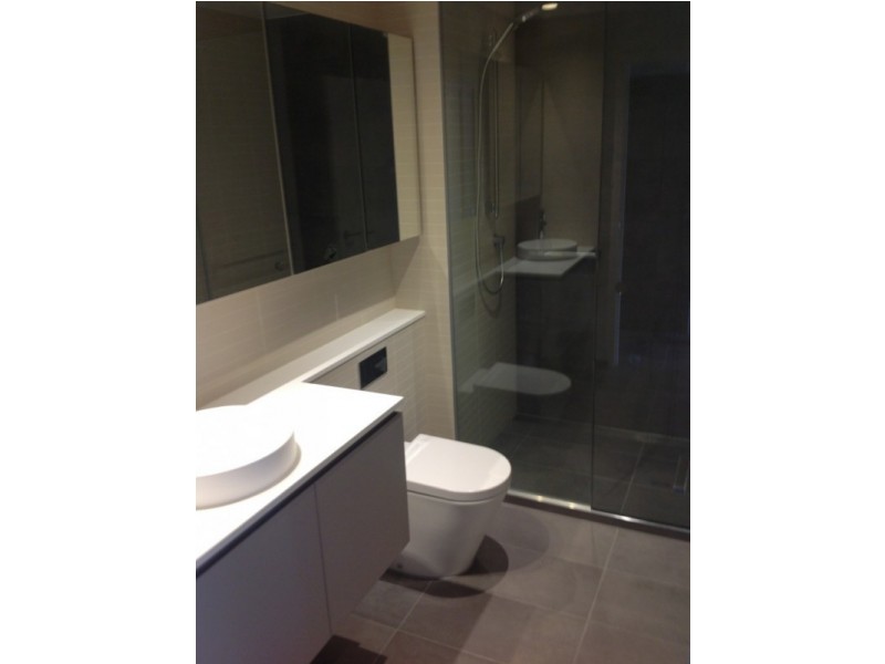 408/6 Acacia Place, Abbotsford VIC 3067