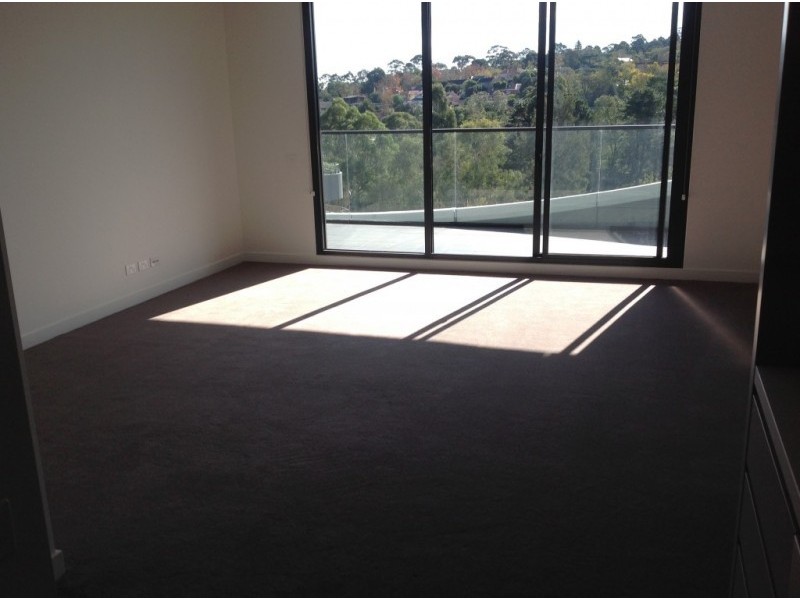 408/6 Acacia Place, Abbotsford VIC 3067