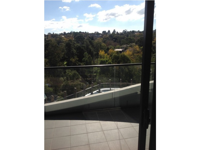 408/6 Acacia Place, Abbotsford VIC 3067