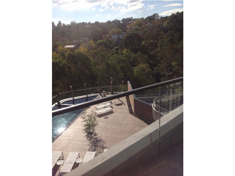 408/6 Acacia Place, Abbotsford VIC 3067