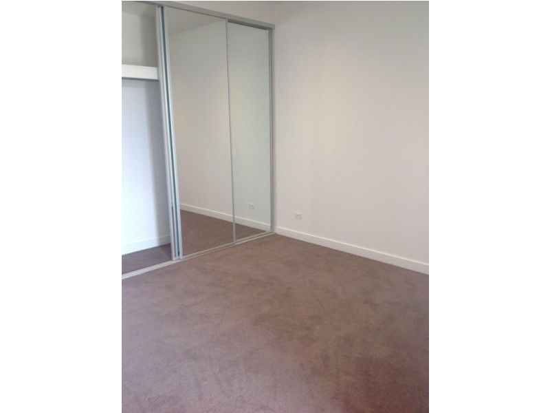 408/6 Acacia Place, Abbotsford VIC 3067