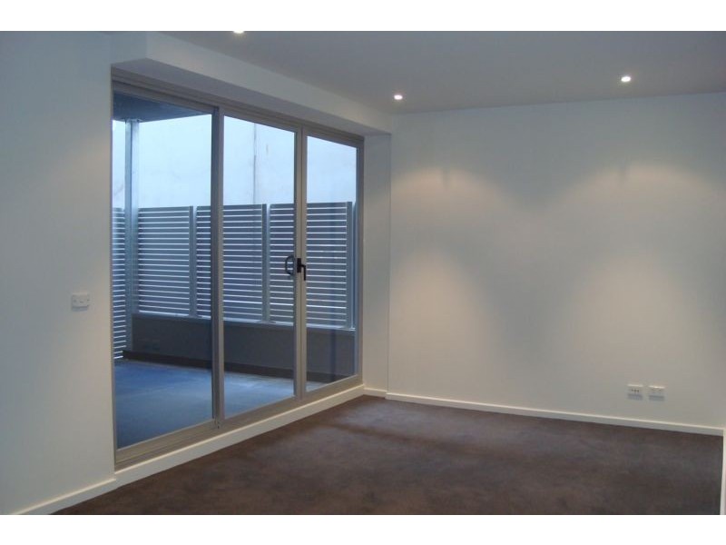 116/76 Keilor Road, Essendon North VIC 3041