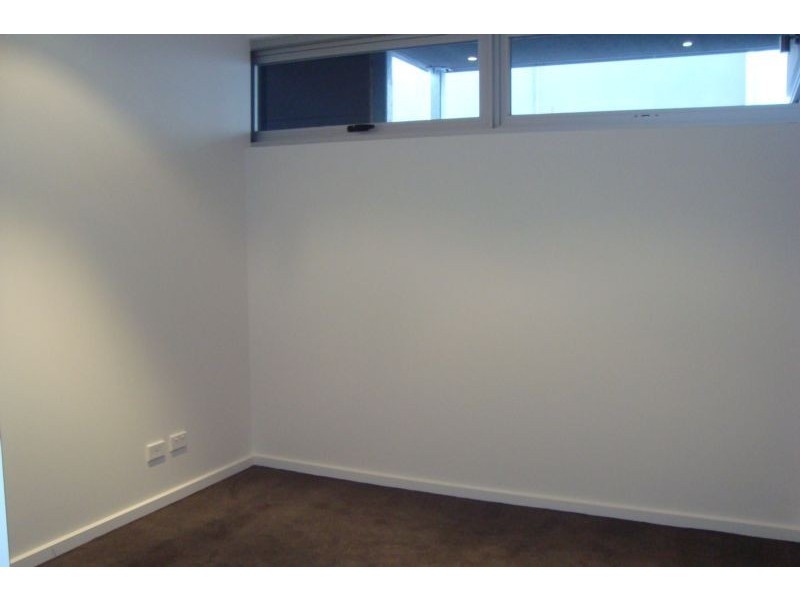 116/76 Keilor Road, Essendon North VIC 3041