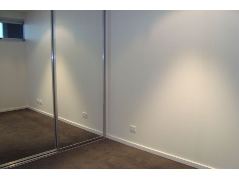 116/76 Keilor Road, Essendon North VIC 3041