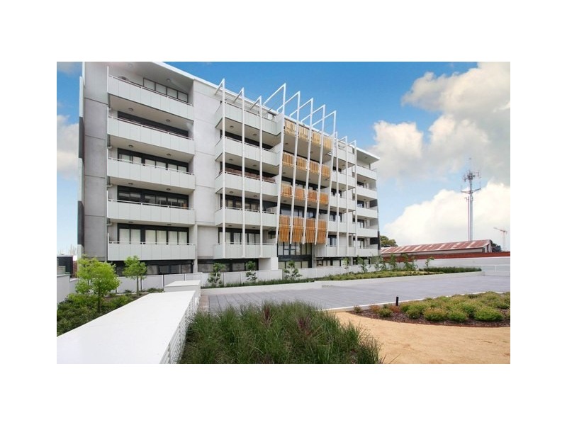 H403/50-56 High Street, Preston VIC 3072