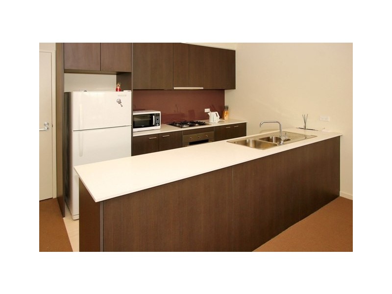 H403/50-56 High Street, Preston VIC 3072