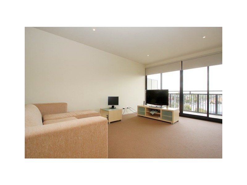 H403/50-56 High Street, Preston VIC 3072