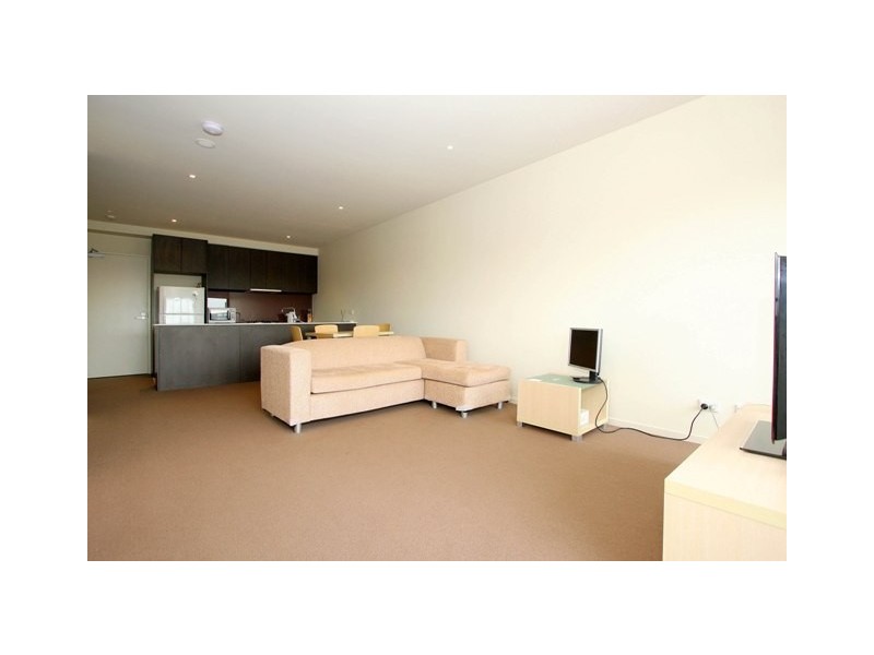 H403/50-56 High Street, Preston VIC 3072