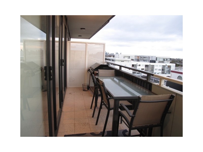 H403/50-56 High Street, Preston VIC 3072