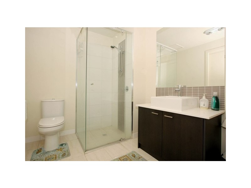 H403/50-56 High Street, Preston VIC 3072