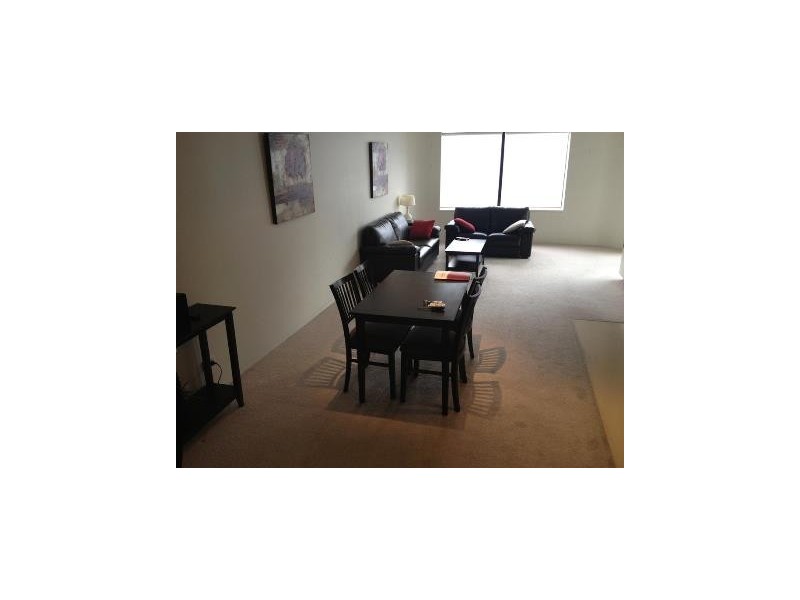 815/300 Swanston Street, Melbourne VIC 3000