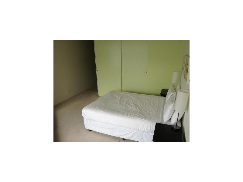 815/300 Swanston Street, Melbourne VIC 3000