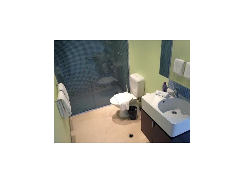 815/300 Swanston Street, Melbourne VIC 3000