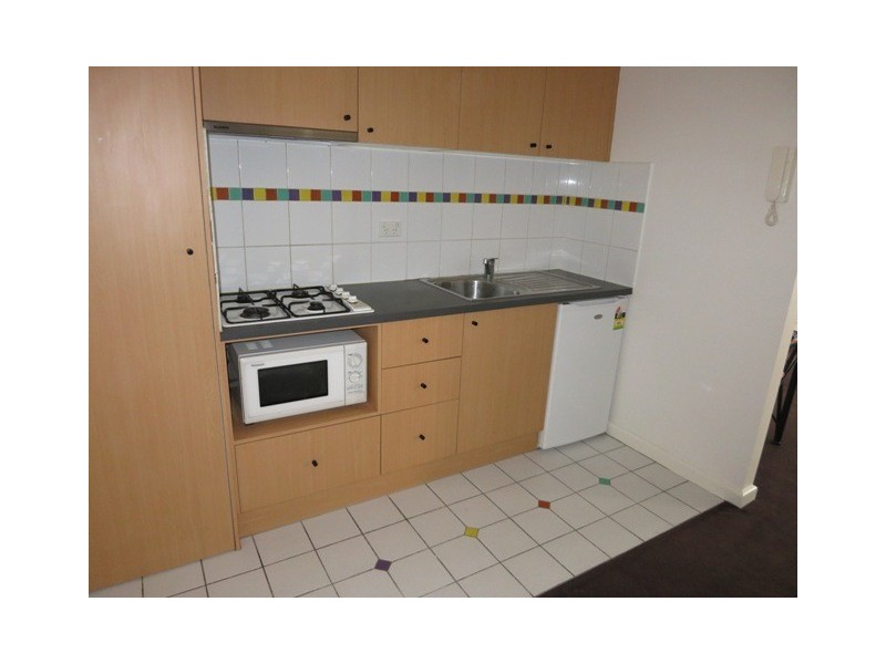 716/339 Swanston Street, Melbourne VIC 3000