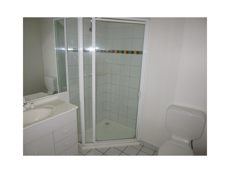 716/339 Swanston Street, Melbourne VIC 3000