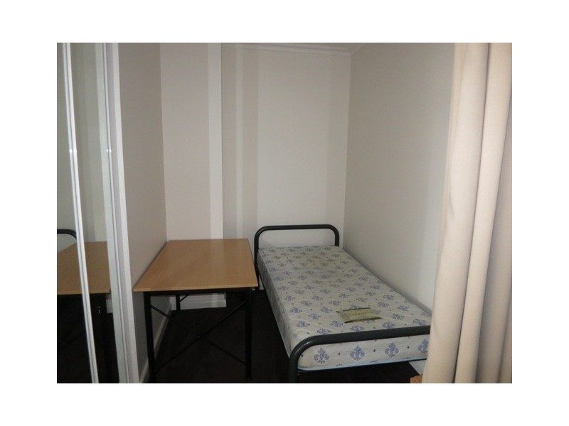 716/339 Swanston Street, Melbourne VIC 3000