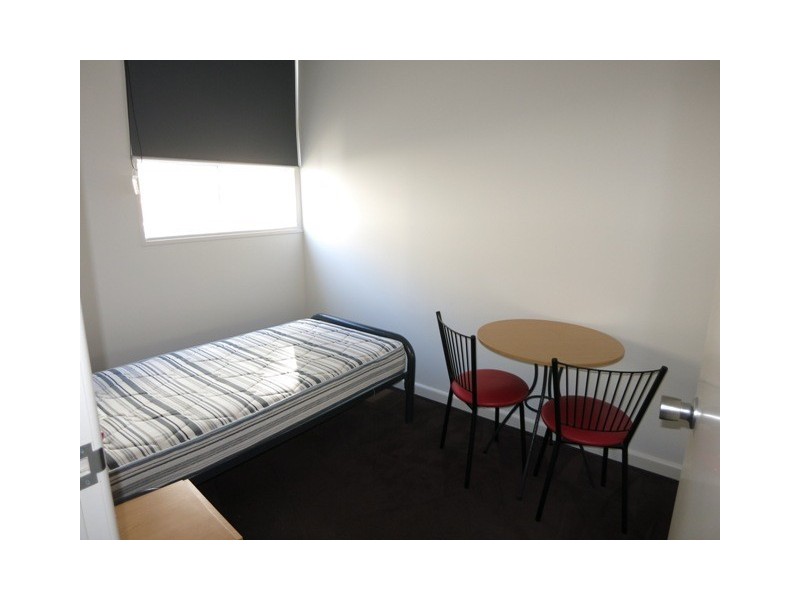 716/339 Swanston Street, Melbourne VIC 3000