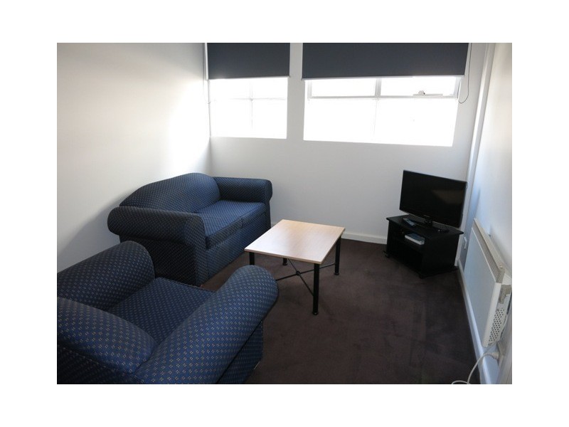 716/339 Swanston Street, Melbourne VIC 3000