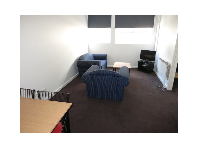 716/339 Swanston Street, Melbourne VIC 3000