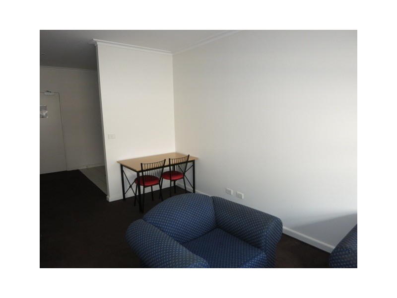 716/339 Swanston Street, Melbourne VIC 3000