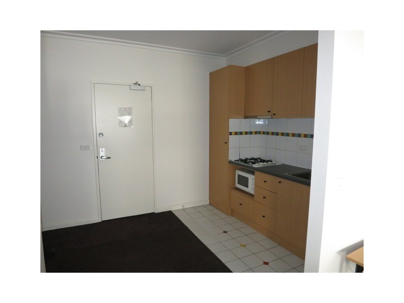 716/339 Swanston Street, Melbourne VIC 3000