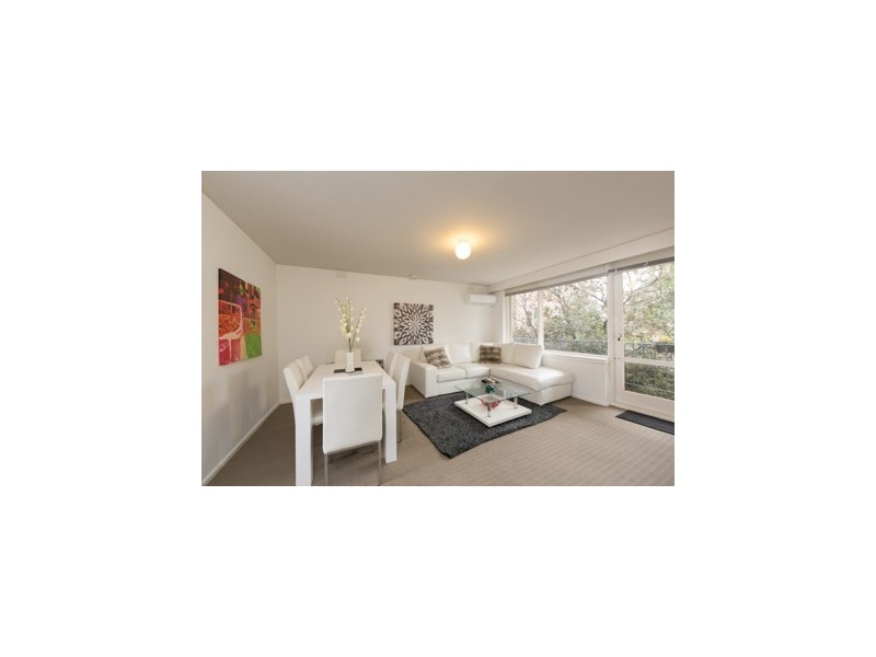 10/767 Punt Road, South Yarra VIC 3141