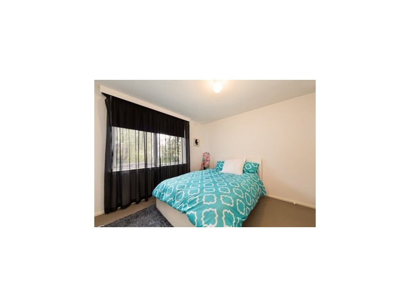 10/767 Punt Road, South Yarra VIC 3141