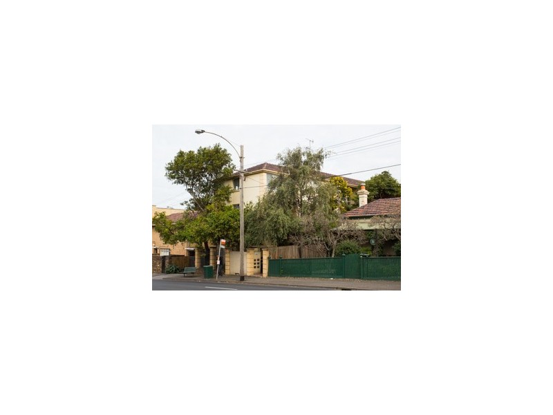 10/767 Punt Road, South Yarra VIC 3141