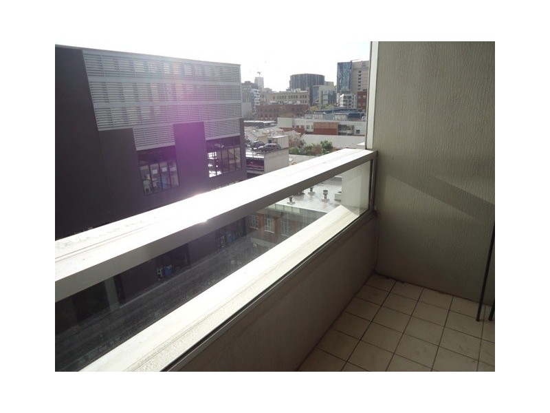 813/1 Bouverie Street, Carlton VIC 3053