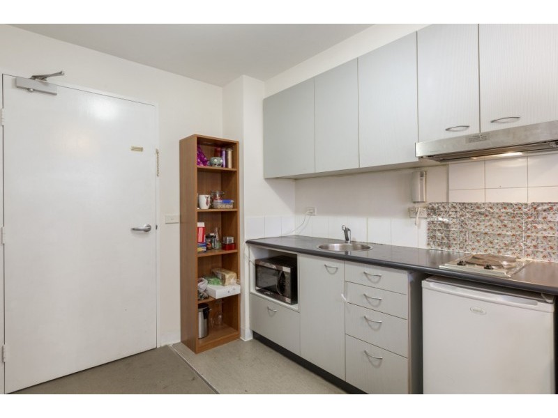 411/528 Swanston Street, Carlton VIC 3053