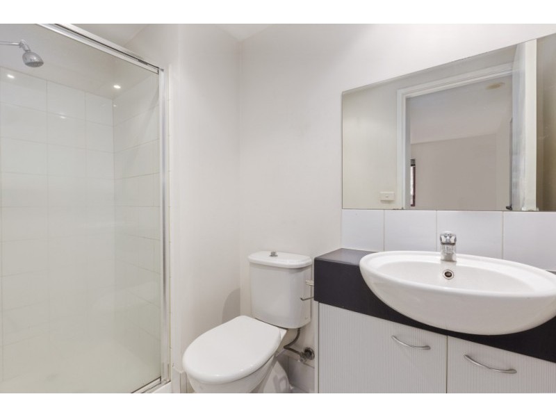 411/528 Swanston Street, Carlton VIC 3053