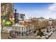 411/528 Swanston Street, Carlton VIC 3053