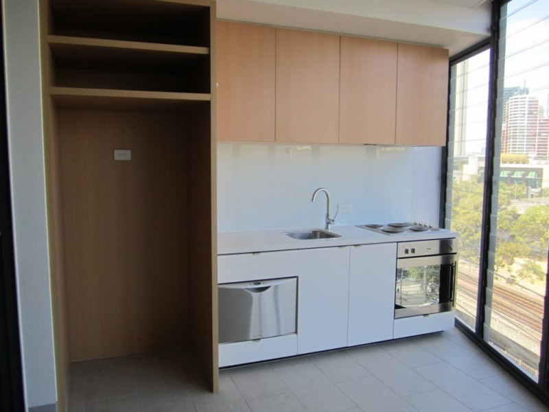 603/565 Flinders Street, Melbourne VIC 3000