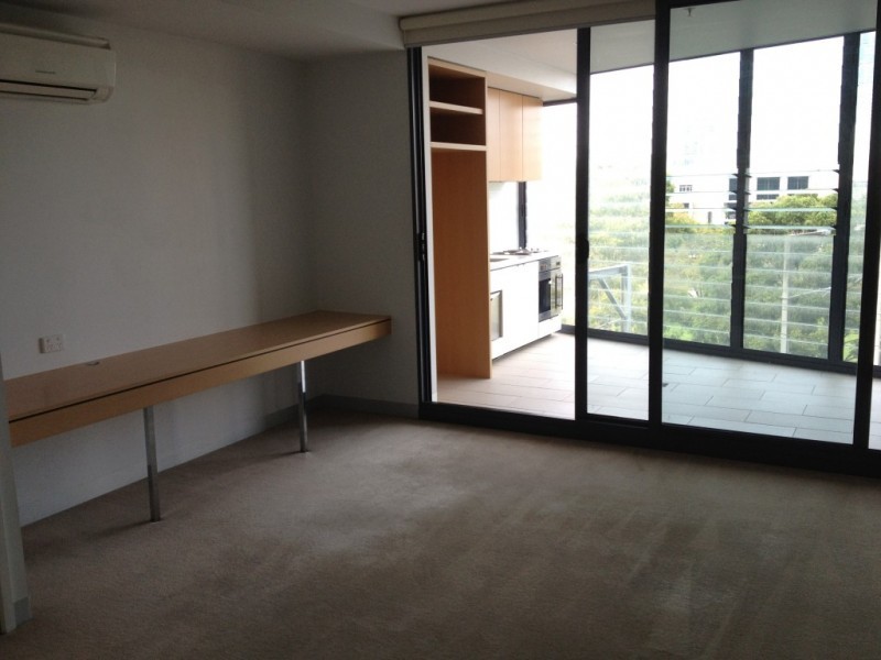 603/565 Flinders Street, Melbourne VIC 3000