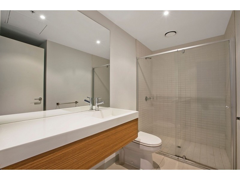 603/565 Flinders Street, Melbourne VIC 3000