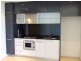 1603/7 Riverside Quay, Southbank VIC 3006