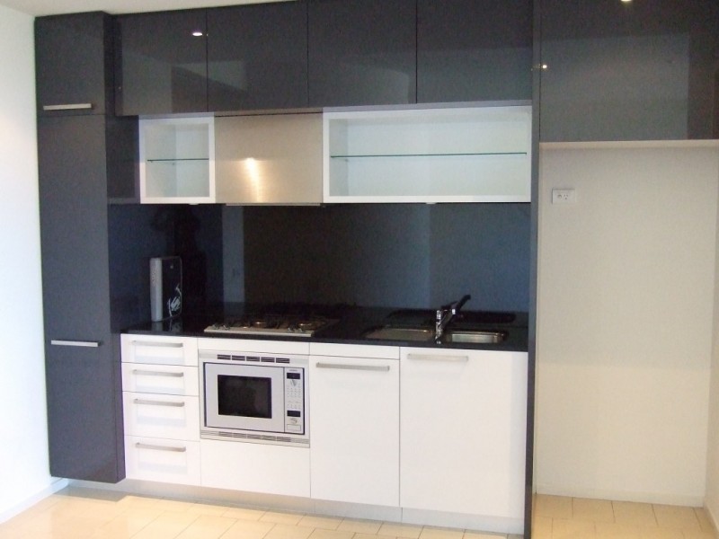 1603/7 Riverside Quay, Southbank VIC 3006