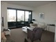 1603/7 Riverside Quay, Southbank VIC 3006