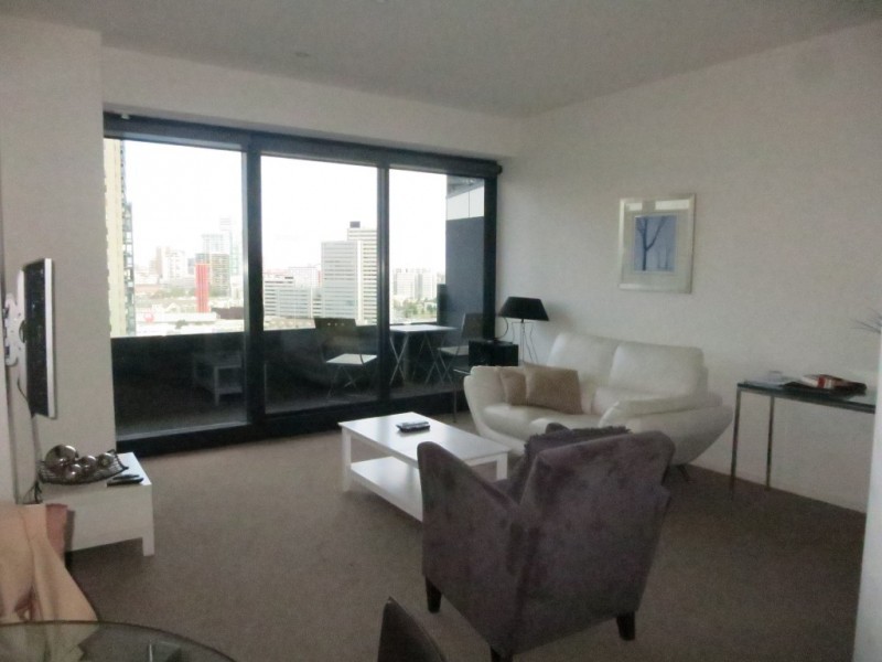 1603/7 Riverside Quay, Southbank VIC 3006