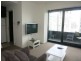 1603/7 Riverside Quay, Southbank VIC 3006