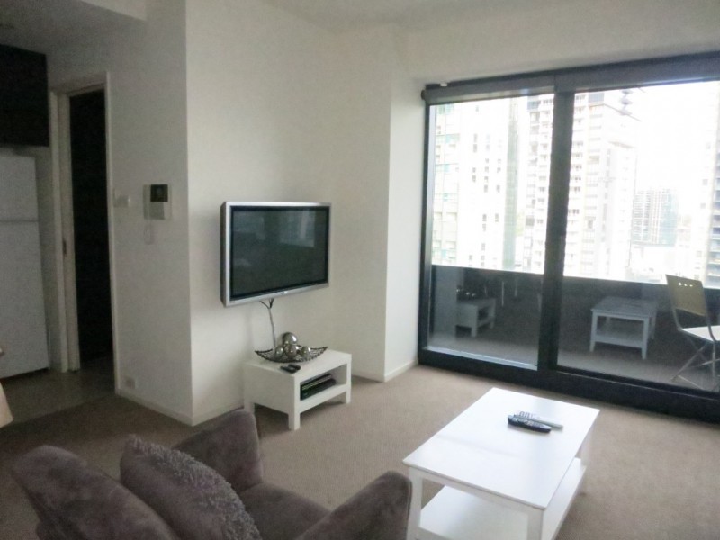 1603/7 Riverside Quay, Southbank VIC 3006
