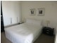 1603/7 Riverside Quay, Southbank VIC 3006