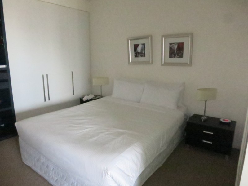 1603/7 Riverside Quay, Southbank VIC 3006